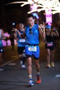 BIB: 42751
                            <button type="button" onclick="openModal(20323565)" class="btn btn-primary btn-sm float-right btn-popup" data-toggle="modal" data-target=".modal-high-quality">
                        <i class="fas fa-shopping-cart"></i> Add to Cart
                    </button>
                                            <button type="button" onclick="isThisMe(20323565, true)" class="btn btn-success btn-sm float-right btn-popup btn-isme hidden" data-toggle="tooltip" data-placement="bottom" title="นี่คือรูปของคุณใช่ไหม คลิกที่นี่เพื่อเอาเข้าอัลบั้ม">
                        <i class="fas fa-plus"></i> Add to album
                    </button>
                    <button type="button" onclick="isThisMe(20323565, false)" class="btn btn-warning btn-sm float-right btn-popup btn-isnotme hidden">
                        <i class="fas fa-ban"></i> Remove from album
                    </button>